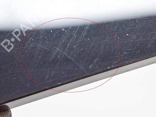 Andre VW ID.3 (E11, E12) Pro | BP27762066O1 - Image 8