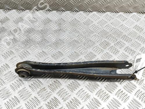 hjre-bagtil-brearm-volvo-xc60-ii-246-2017-24141124 main image