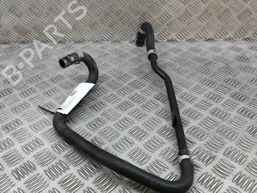 Pipe HYUNDAI KONA (OS, OSE, OSI) EV | BP27780761M125 