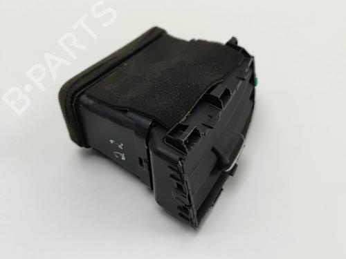 Air vent KIA SOUL II (PS) EV Electric | BP26319835I21 - Image 2