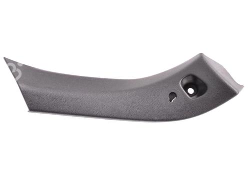 Used Boot lining Boot lining FORD FIESTA VI (CB1, CCN) 1.0 EcoBoost (100 hp) 33350965 33350965