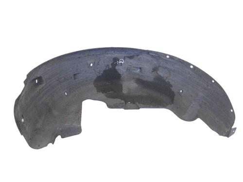 Wheel arch SSANGYONG TIVOLI 1.6 | BP30245020C56 
