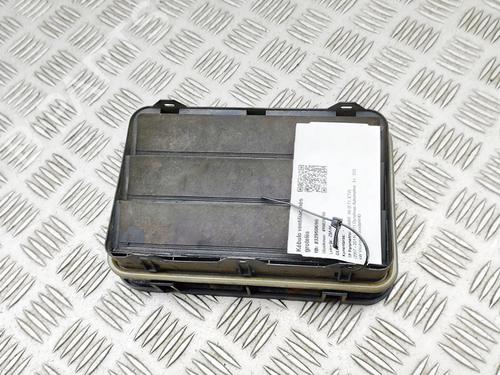 Grill BMW X6 (E71, E72) xDrive 40 d | BP30130983C40 - Image 6