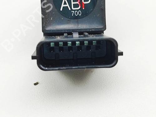 Electronic module KIA NIRO II (SG2) EV | BP36186811M83 - Image 5