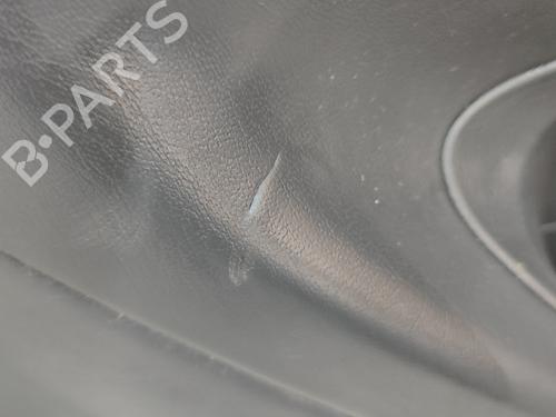 Seats set MERCEDES-BENZ M-CLASS (W163) ML 270 CDI (163.113) | BP28302656C78 