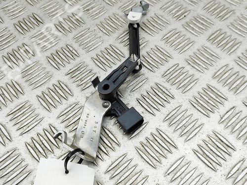 Electronic sensor BMW XM (G09) XM All-wheel Drive | BP33392159M84 - Image 4