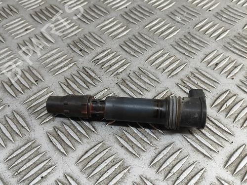 Ignition coil TRIUMPH MOTORCYCLES TIGER ( -999cc) Tiger 800 | BP28565595M94