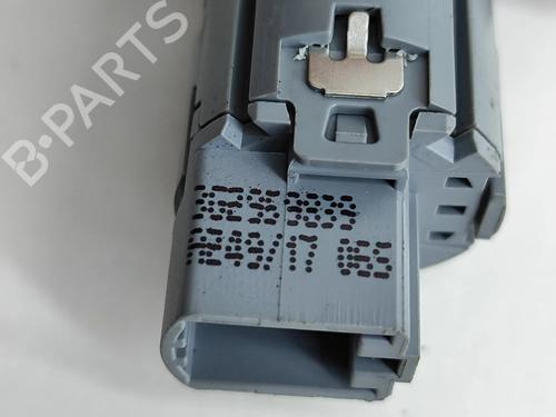 Switch VW ARTEON (3H7, 3H8) 1.5 TSi | BP27766075I30  - Image 7