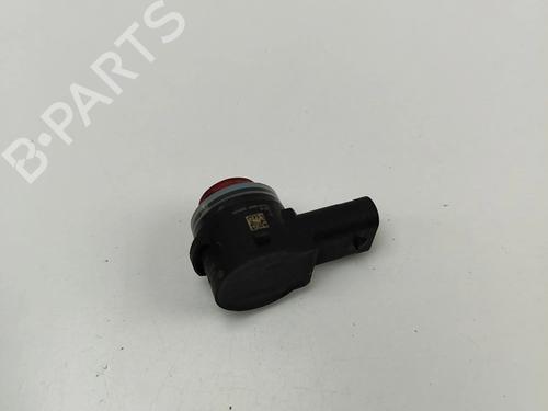 Electronic module MERCEDES-BENZ E-CLASS (W213) E 350 d (213.033) | BP26511449M83 - Image 4