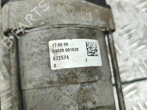 Steering rack BMW 3 (F30, F80) 330 e | BP28115272M22