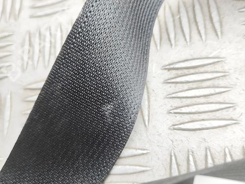 Rear left seatbelt LEXUS IS III (_E3_) 300h (AVE30_, AVE30R) | BP36275174I29 - Image 5