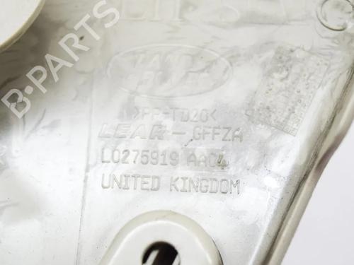 Other LAND ROVER RANGE ROVER IV (L405) 3.0 SDV6 4x4 | BP14632697O1 