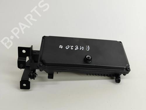 Camera VOLVO XC90 II (256) T8 Hybrid AWD | BP23249324E14 - Image 3