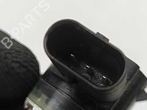 Electronic module TESLA MODEL 3 (5YJ3) EV AWD | BP33732567M83  - Image 5