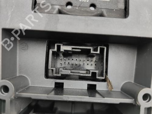 Switch MERCEDES-BENZ E-CLASS (W213) E 220 d (213.004) | BP27608005I30  - Image 12