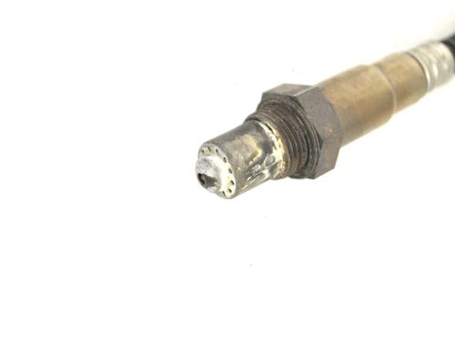 Electronic sensor AUDI A5 (8T3) 2.0 TFSI | BP30218065M84 - Image 3