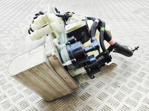 Electronic module TESLA MODEL 3 (5YJ3) EV AWD | BP36045538M83 - Image 5