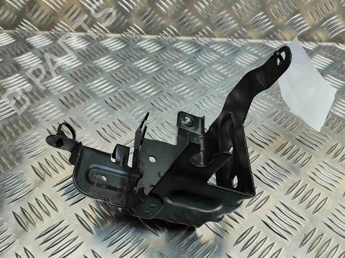 Support OPEL ASTRA L (OV5) 1.2 (FPHNSL, FPHNSR) | BP29486719C155 - Image 4
