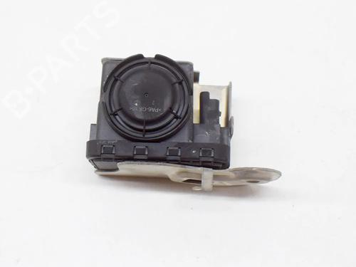 Module électronique VOLVO XC40 (536) T5 AWD (247 hp) 27750183