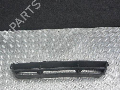 Grill KIA CEE'D Hatchback (ED) 1.6 CRDi 115 (115 hp) 14625116