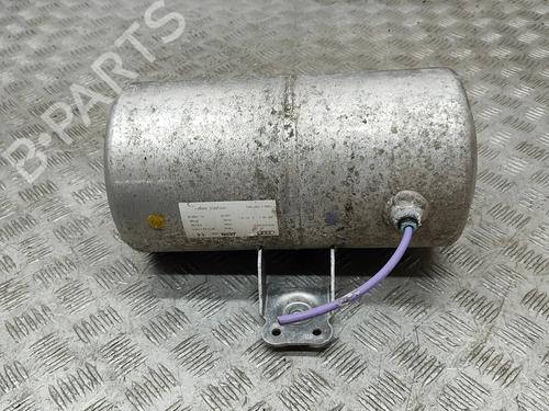 Andre AUDI E-TRON (GEN) 55 quattro | BP27781275O1 - Image 4