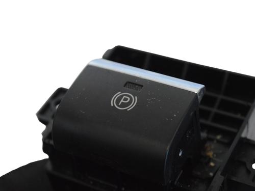 Schalter SUBARU OUTBACK (BS) 2.0 D AWD (BSD) | BP30240517I30