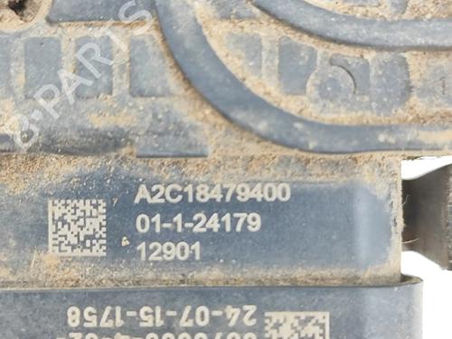 Electronic sensor FORD TRANSIT CUSTOM V362 Van (FY, FZ) 2.0 EcoBlue mHEV | BP38932685M84 - Image 11