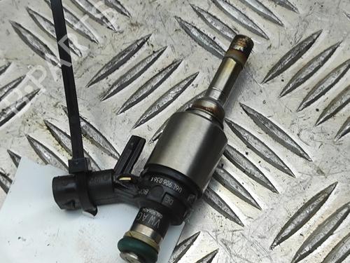 Injector PORSCHE MACAN (95B) 2.0 | BP32143113M100 - Image 3