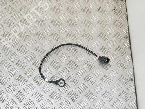 Used Electronic sensor Electronic sensor FORD FIESTA VI (CB1, CCN) 1.4 (97 hp) 14657068 14657068