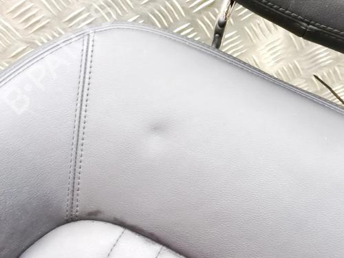 Left front seat MASERATI GHIBLI III (M157) 3.0 D | BP39687578C15 - Image 11