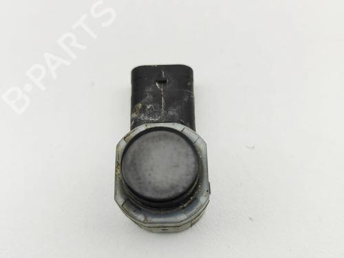 Elektronik Modul für Elektronik Modul 38162792 38162792