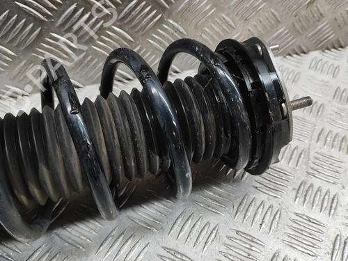 Left front shock absorber FORD PUMA (J2K, CF7) 1.0 EcoBoost mHEV | BP27785467M16 - Image 3