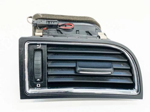 Used Air vent SKODA SUPERB II (3T4) 1.6 TDI (105 hp) 14611315