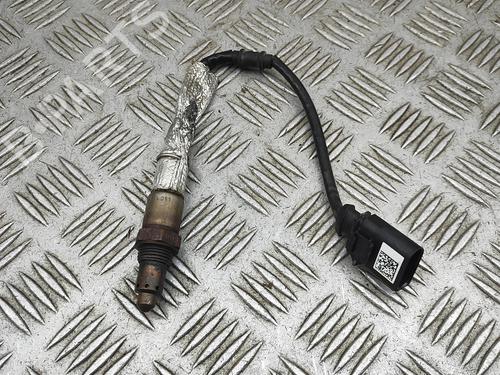 Sensor electrónico Sensor electrónico 38018520 38018520