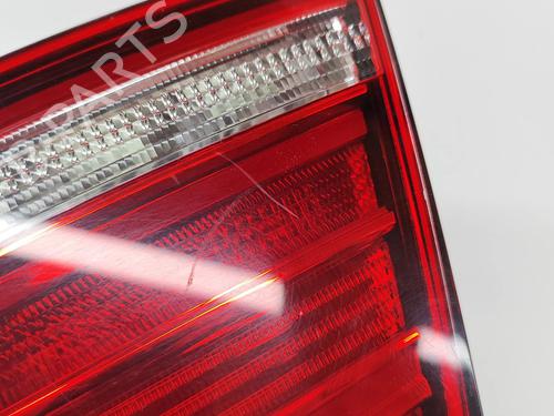 Right taillight VW PASSAT B8 (3G2, CB2) 1.6 TDI | BP18879259C35 