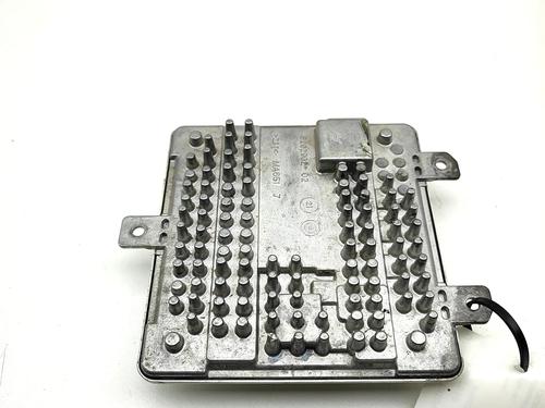 Electronic module BMW X3 (G01, F97, G08) iX3 | BP38782747M83 - Image 6