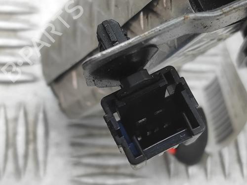 Switch DS DS 7 Crossback (J4_, JR_, JC_) 1.5 BlueHDi 130 (JCYHZJ, JCYHZR) | BP33847122I30  - Image 6