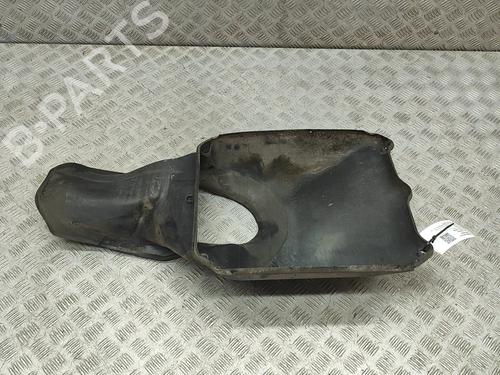 Used Pipe Pipe PORSCHE BOXSTER (986) 2.5 (204 hp) 28434961 28434961