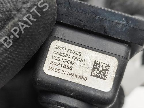 Camera NISSAN LEAF (ZE1) Electric | BP39989426E14 - Image 5