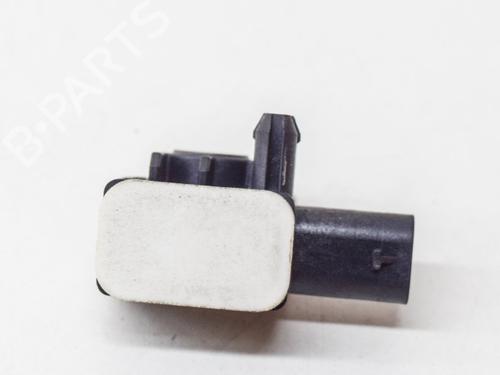 Elektronisk sensor MERCEDES-BENZ CLA Coupe (C117) CLA 220 CDI / d (117.303) (163 hp) 8837328