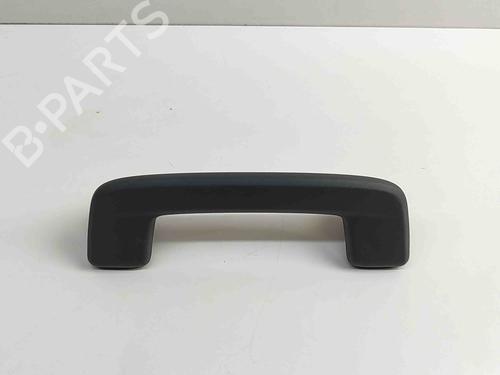 Used Interior roof handle AUDI Q4 E-TRON Sportback (F4N) 40 (204 hp) 27789694