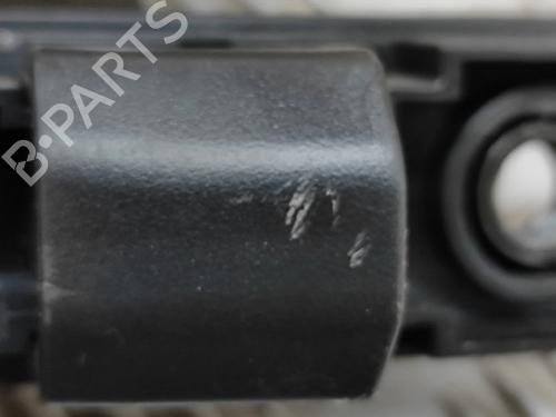 Other MAZDA MX-30 (DR) e-SKYACTIV | BP27790580O1 - Image 8