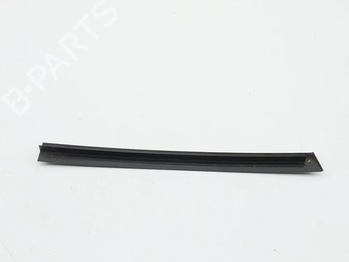 Dørliste MERCEDES-BENZ E-CLASS (W213) E 220 d (213.004) | BP38782552C150 - Image 5
