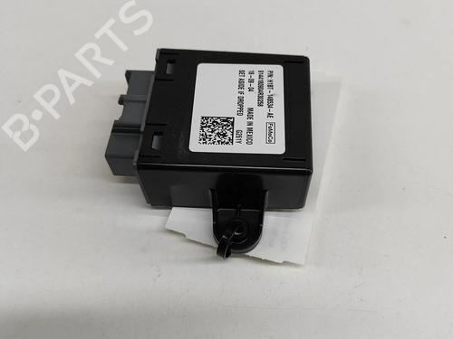 Electronic module FORD FIESTA VI Van 1.0 EcoBoost | BP28687079M83 - Image 2
