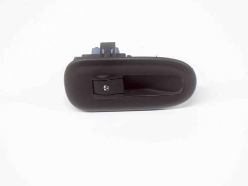 Used Right front window switch RENAULT MASTER III Van (FV) 2.3 dCi 100 FWD (FV0A, FV0B, FV0G, FV0K, FV0H) (101 hp) 8073663