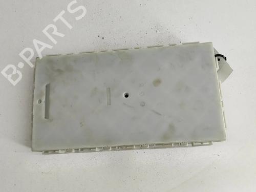 Electronic module BMW i3 (I01) Electric | BP21487229M83  - Image 5