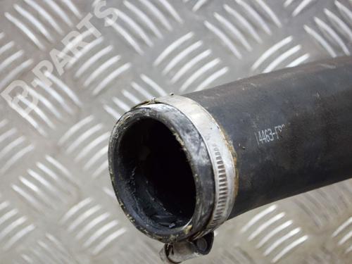 Pipe NISSAN PATHFINDER III (R51) 2.5 dCi 4WD | BP9227438M125 