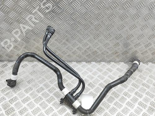Pipe TESLA MODEL Y (5YJY) EV Performance All-wheel Drive | BP34701503M125 - Image 3