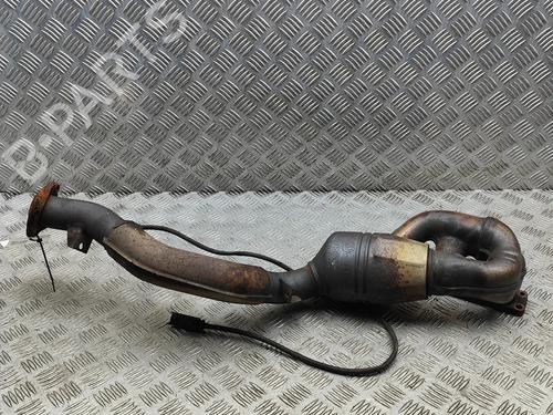 Used Catalyst Catalyst BMW Z4 Roadster (E85) 2.5 i (192 hp) 33381622 33381622