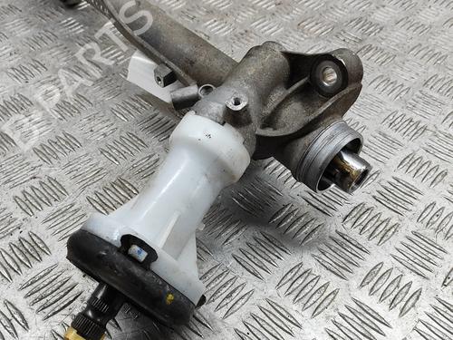 Steering rack KIA CEED (CD) 1.5 T-GDI | BP33373142M22 - Image 4